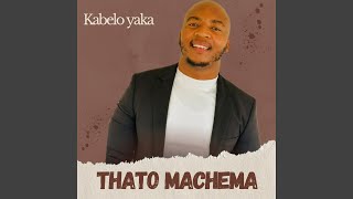 Kabelo Yaka [upl. by Victor967]