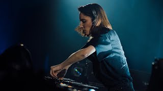 Amelie Lens  Tomorrowland Winter 2023 [upl. by Shirl]