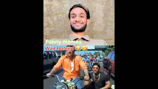 😂 Lage Rho Munna bhai movie comdey sence reaction short video 🤣trendingshorts viralshorts [upl. by Selene316]