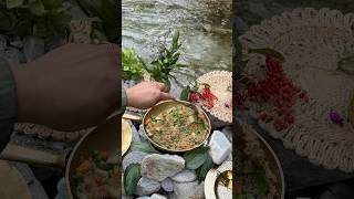 healthy food quinoa quinoarecipes quinoarecipesindian motivation jordanmanali [upl. by Nolat]