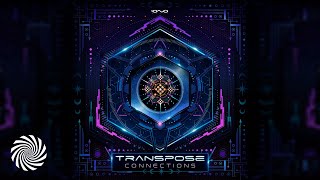 Transpose  Connections [upl. by Ellerred]