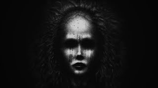 THE WORLD TURNS DARK  Horror Music Mix  Terrifying Horror Lullabies amp Soundscapes [upl. by Aleras]