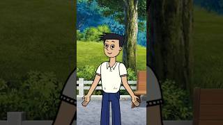 2d Animation videoyoutubeshorts animation funnyshorts trending viralvideo 2d [upl. by Hank929]