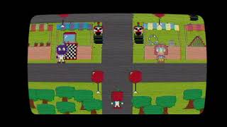 Andys Apple Farm Chapter 2 OST Fun Faire [upl. by Liebermann572]