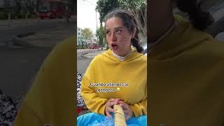 Gangoso va a comprar tacos parati comedia shortvideos humor KaremConM [upl. by Iver91]