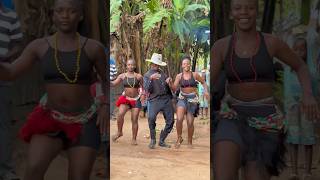 I’ve Been Thinking About You funny trending dance viralvideo music [upl. by Zitah511]