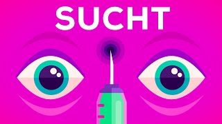 Sucht [upl. by Leterg95]