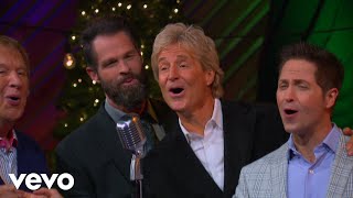 Gaither Vocal Band  Gloria [upl. by Esined605]