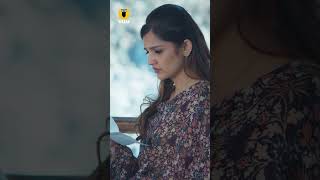 Mastram  Dubbed In Telugu  Part  4  Ullu Originals  To Watch The Full Episode Subscribe Ullu [upl. by Chobot]