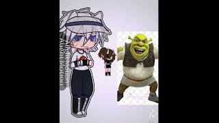 Edit pls scroll instantly I cant fake collab but the png is cringe lol WatashiCilaa2 [upl. by Anner343]