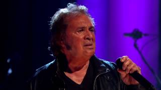 Engelbert Humperdinck amp Jοοls Ηοllаnd  quotPlease Release Mequot 1080p [upl. by Doria929]