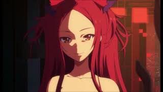 Beatless OST  Kouka [upl. by Cul596]