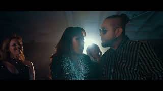 Lyn May Feat OGElMovimiento Envidiosa Video Oficial [upl. by Reisman]