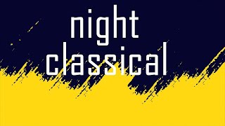 night classical protestantmezmur 1million [upl. by Borras]