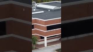 Chattanooga State Community College quick Birds Eye viewing [upl. by Mond]