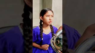 Sabai thaun ma Bahana le kam gardaina ni nepalicomedy brothersister shortsfeed [upl. by Laynad]