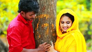 ഇതുപോലൊരു പ്രണയം  Malayalam Album Song 2016  Calicut 143 Song Cinema  Sakariya Mullaparamb Album [upl. by Goodrow]