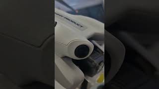 Mew movic Dji Drone 2024 drone smartdrone headset automobile [upl. by Yenal]