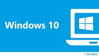 Windows 10 Basics System zurücksetzen  WPLive [upl. by Narot707]