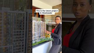 lifestyle housetour realestate mansion luxury dreamhouse kenya maisonette kenyahomes land [upl. by Walden]