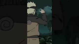 Kuram talk through narutonaruto shippuden English dub [upl. by Ahsaek148]