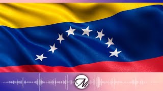 Podcast 86 Venezuela audio corregido [upl. by Palgrave783]