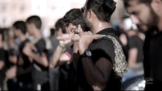 عاشوراء البحرين  2014م  1436هـ  ASHURA IN BAHRAIN [upl. by Ahsemed]