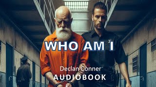 Strange tale of the man on death row accused of killing himself Short stories audiobook Who Am I [upl. by Llorrac]