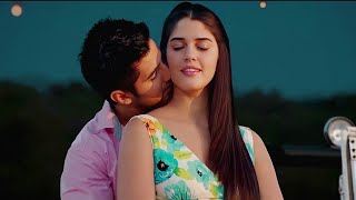 Jind Meriye Video Song  Purani Jeans [upl. by Aneehsit]