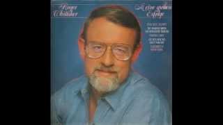 Roger Whittaker  Das alte Schiff 1980 [upl. by Kathye752]