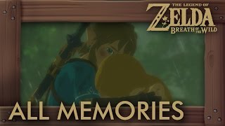 The Legend of Zelda Twilight Princess Video Review [upl. by Yarazed]