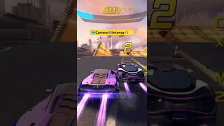 ✨️👻Tushek TS 900 Apex😎Asphalt 8🏆 [upl. by Maurise]