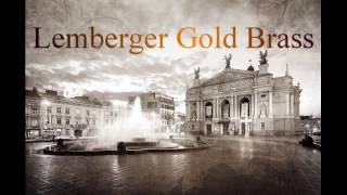 Promo Video Lemberger Gold Brass [upl. by Newton]