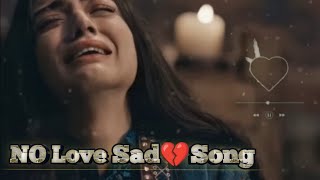 Sab Kuchh Bhula Diya Lyrical Video  Hum Tumhare Hain Sanam  Sonu NSapna AShahrukh KhanMadhuri D [upl. by Arrehs710]