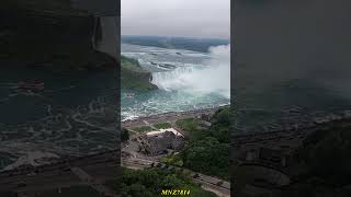 SkyLon Tower  Niagara Falls Canada [upl. by Oskar500]