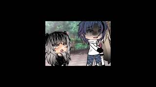 gacha gachalife trend gachaclub animation gachaedit edit gachacommunity fypシ゚ shortsfeed [upl. by Oehsen]