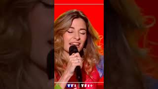 Medley original The voice France🇫🇷 [upl. by Assyn]