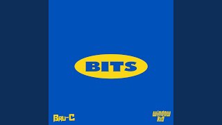 Bits [upl. by Nicolai]