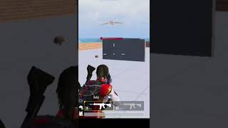 اقوي دوتشات لعبة ببجي pubg roblox minecraft parkour shorts pubgmobile pubg [upl. by Katti]