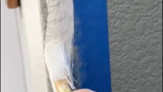 Painters tape hack [upl. by Thera]