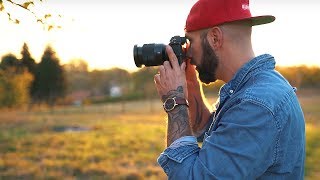 99 der Fotografie Anfänger machen diese 3 Fehler [upl. by Nilrah]