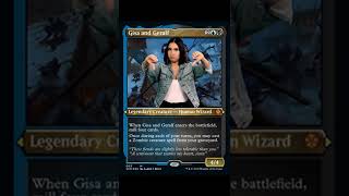 🗑️🤮These Commanders SUCK WORST Choices for New Starter Commander Decks  MTG EDH [upl. by Aneem426]