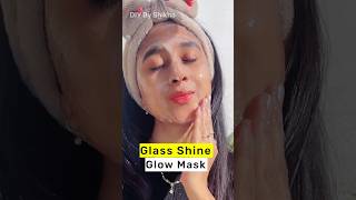 Winter Dry Skin Skincare Routine in 5 minutes skincare winter [upl. by Eiramlatsyrk257]