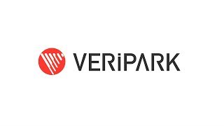 FinovateMiddleEast 2019  Veripark [upl. by Bluh]