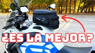 SHAD TERRA TR15CL Unboxing y Prueba a Fondo [upl. by Pietrek]