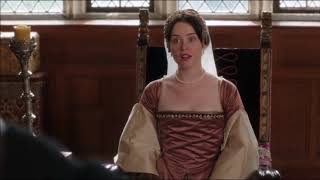 The Mistress Who Changed Englands Religion  Anne Boleyn  Henry VIIIs Second Wife [upl. by Michaela127]