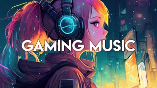 Gaming Music 2023 ♫ 1 Hour Gaming Music Mix ♫ Copyright Free Music [upl. by Assener450]