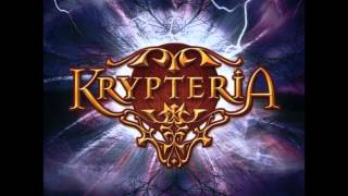 Krypteria  Quae Laetitia [upl. by Jacquenette461]