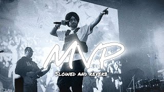 MVP Shubh Slowed Reverb song mix Lofi shubhsongs MVPShubhsong [upl. by Nosreffej883]