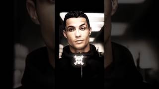 Ronaldo vs PSG A Clash of Titans ronaldo cristiano football messi [upl. by Adnilav]